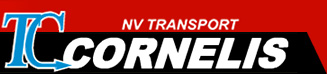 logo Cornelis Transport